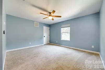 440 Battery Circle, Clover, SC 29710 - Photo 22