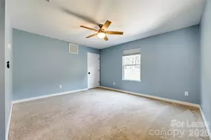 440 Battery Cir, Clover, SC 29710 - Photo 22