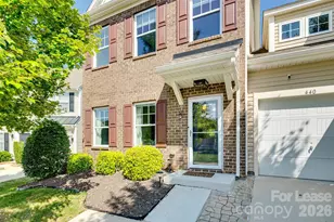 440 Battery Cir, Clover, SC 29710 - Photo 2