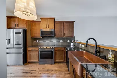 440 Battery Circle, Clover, SC 29710 - Photo 8