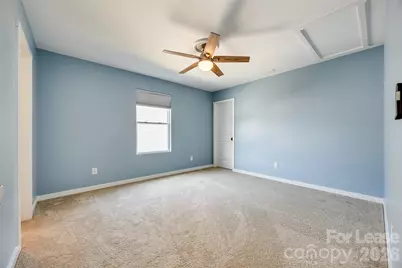 440 Battery Circle, Clover, SC 29710 - Photo 26