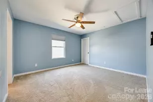 440 Battery Cir, Clover, SC 29710 - Photo 26