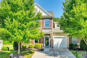 440 Battery Cir, Clover, SC 29710 - Photo 1
