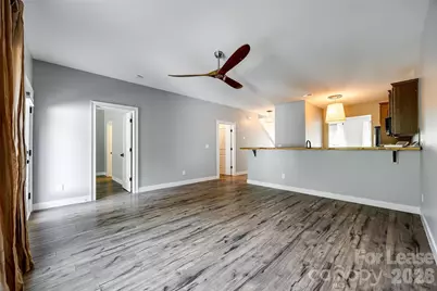 440 Battery Circle, Clover, SC 29710 - Photo 12