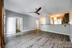 440 Battery Cir, Clover, SC 29710 - Photo 12