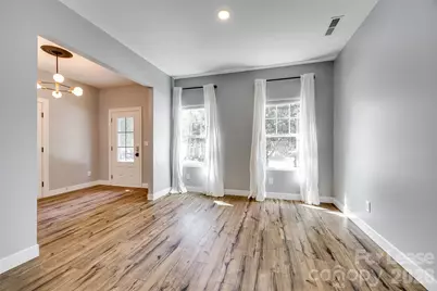 440 Battery Circle, Clover, SC 29710 - Photo 6