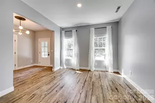 440 Battery Cir, Clover, SC 29710 - Photo 6