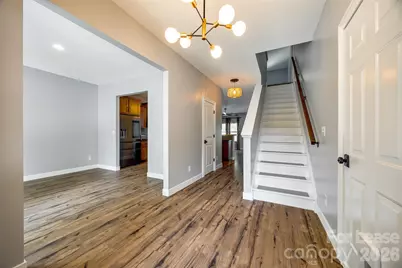 440 Battery Circle, Clover, SC 29710 - Photo 4