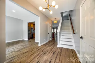 440 Battery Cir, Clover, SC 29710 - Photo 4