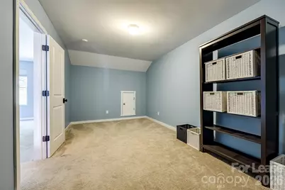 440 Battery Circle, Clover, SC 29710 - Photo 24