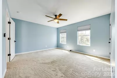 440 Battery Circle, Clover, SC 29710 - Photo 28