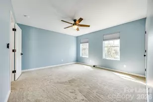 440 Battery Cir, Clover, SC 29710 - Photo 28