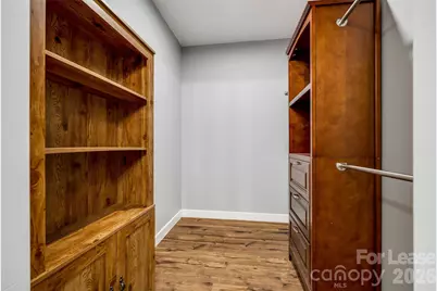 440 Battery Circle, Clover, SC 29710 - Photo 20