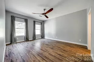 440 Battery Cir, Clover, SC 29710 - Photo 16
