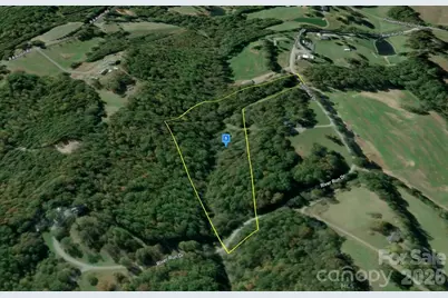 6000 River Run Drive, Marshville, NC 28103 - Photo 2