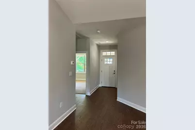 831-A Wynnshire Drive, Hickory, NC 28601 - Photo 4