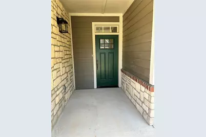 831-A Wynnshire Drive, Hickory, NC 28601 - Photo 1