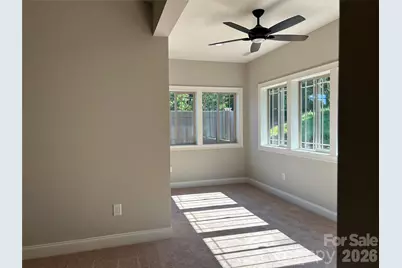 831-A Wynnshire Drive, Hickory, NC 28601 - Photo 16