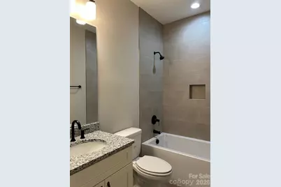 831-A Wynnshire Drive, Hickory, NC 28601 - Photo 6