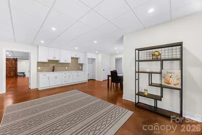 6334 Long Island Road, Catawba, NC 28609 - Photo 36