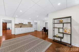 6334 Long Island Rd, Catawba, NC 28609 - Photo 36