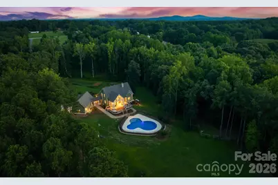 6334 Long Island Road, Catawba, NC 28609 - Photo 2