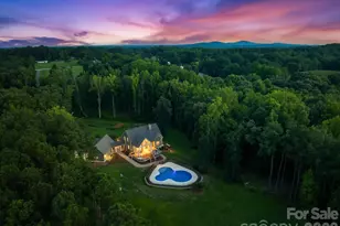 6334 Long Island Rd, Catawba, NC 28609 - Photo 2