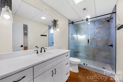6334 Long Island Road, Catawba, NC 28609 - Photo 38