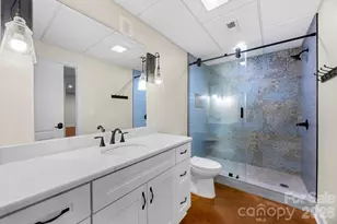 6334 Long Island Rd, Catawba, NC 28609 - Photo 38