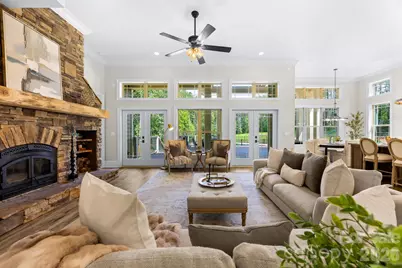 6334 Long Island Road, Catawba, NC 28609 - Photo 14