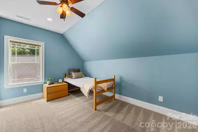 6334 Long Island Road, Catawba, NC 28609 - Photo 32