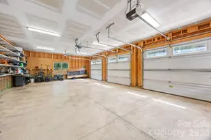 6334 Long Island Rd, Catawba, NC 28609 - Photo 42