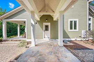6334 Long Island Rd, Catawba, NC 28609 - Photo 8