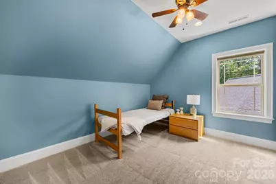6334 Long Island Road, Catawba, NC 28609 - Photo 30