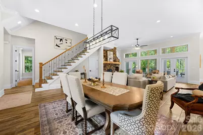 6334 Long Island Road, Catawba, NC 28609 - Photo 12