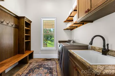 6334 Long Island Road, Catawba, NC 28609 - Photo 28