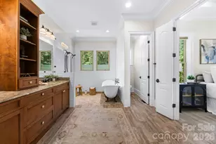 6334 Long Island Rd, Catawba, NC 28609 - Photo 22