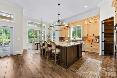 6334 Long Island Road, Catawba, NC 28609 - Photo 16