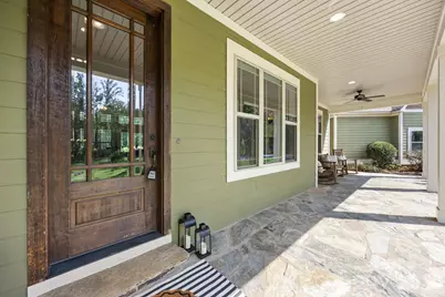 6334 Long Island Road, Catawba, NC 28609 - Photo 10