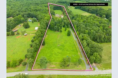 6334 Long Island Road, Catawba, NC 28609 - Photo 44