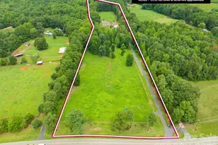 6334 Long Island Rd, Catawba, NC 28609 - Photo 44