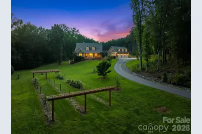 6334 Long Island Road, Catawba, NC 28609 - Photo 48