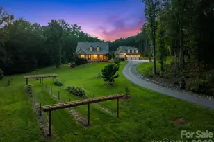 6334 Long Island Rd, Catawba, NC 28609 - Photo 48