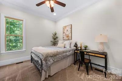 6334 Long Island Road, Catawba, NC 28609 - Photo 26