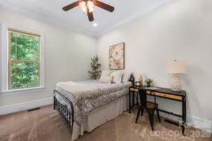 6334 Long Island Rd, Catawba, NC 28609 - Photo 26
