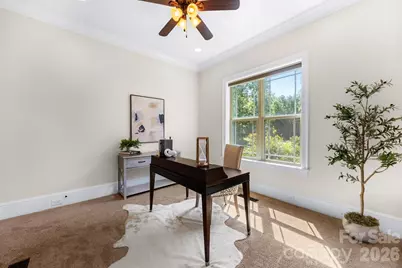 6334 Long Island Road, Catawba, NC 28609 - Photo 24