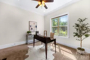 6334 Long Island Rd, Catawba, NC 28609 - Photo 24
