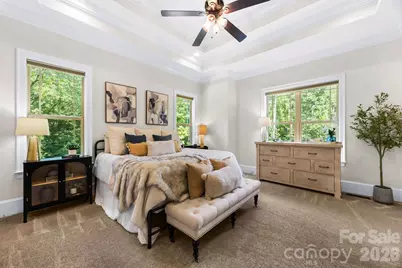 6334 Long Island Road, Catawba, NC 28609 - Photo 20