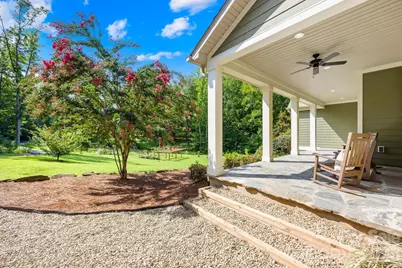 6334 Long Island Road, Catawba, NC 28609 - Photo 6