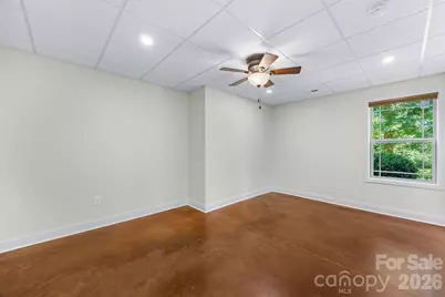 6334 Long Island Road, Catawba, NC 28609 - Photo 40